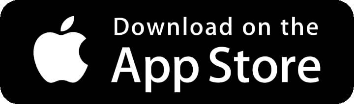 Download WagerWith on the App Store