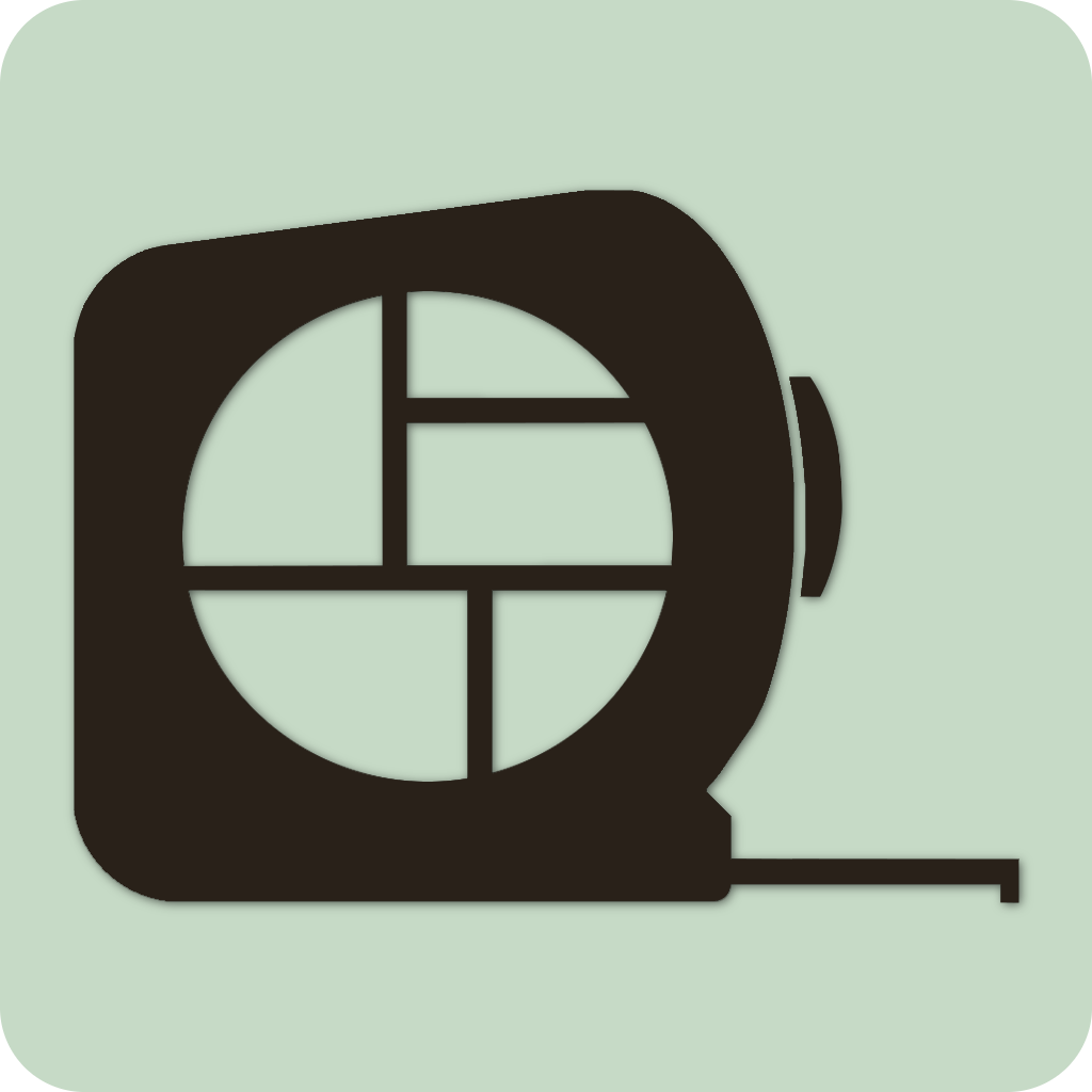 Cut Master app icon