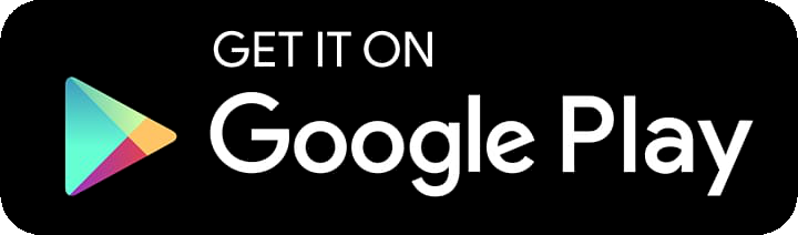Get WagerWith on Google Play